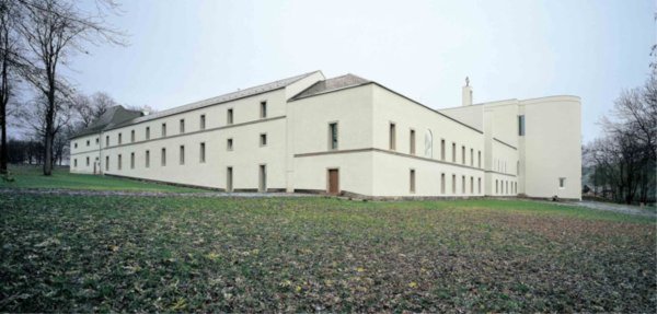 novy-dvurpawson2_max