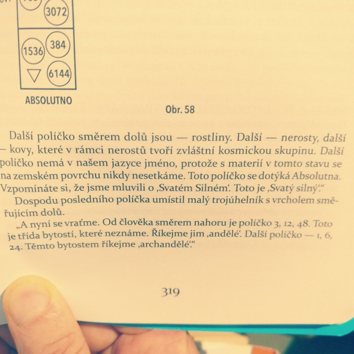 cesky food dia205909