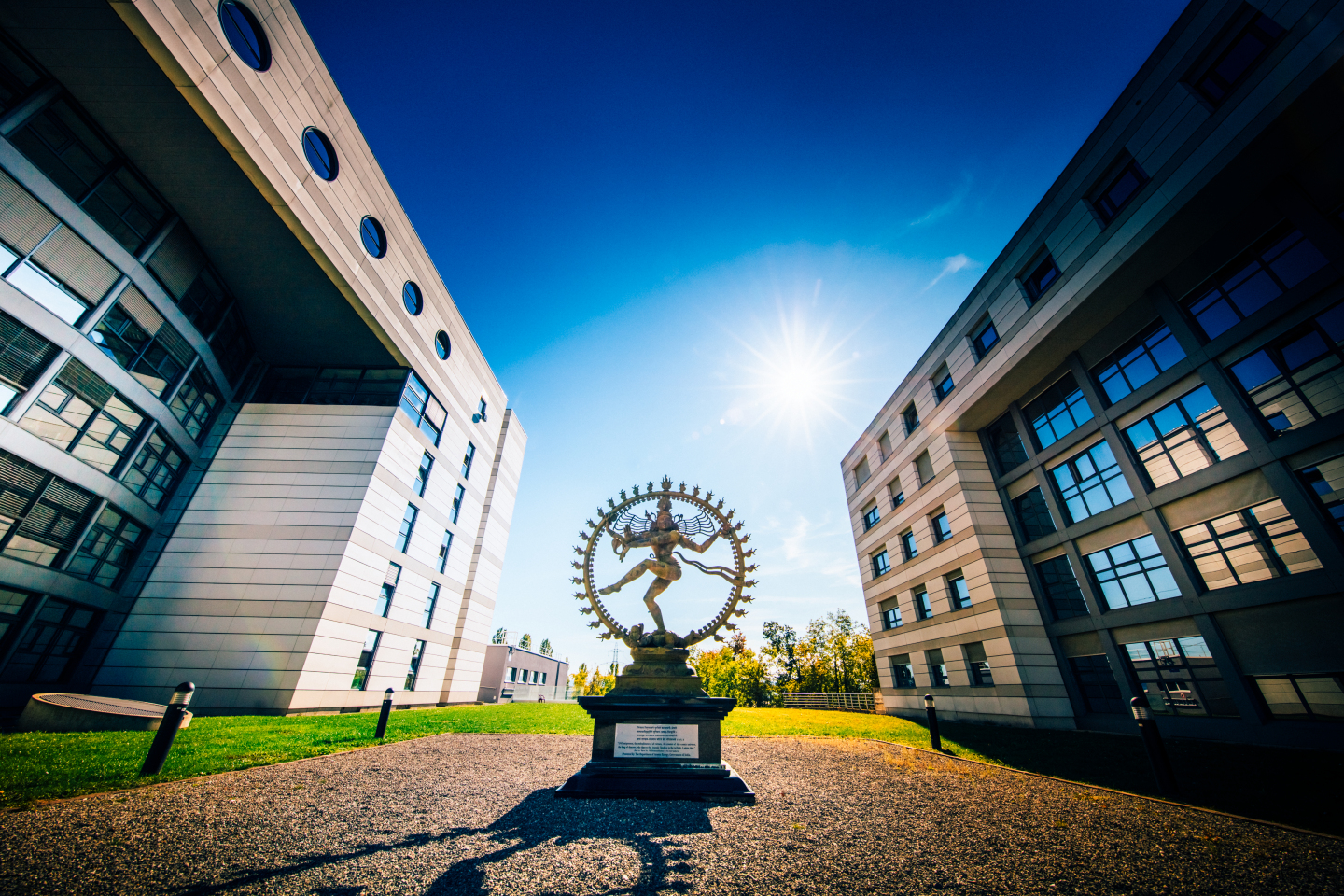 cern shiva hara_andrew10