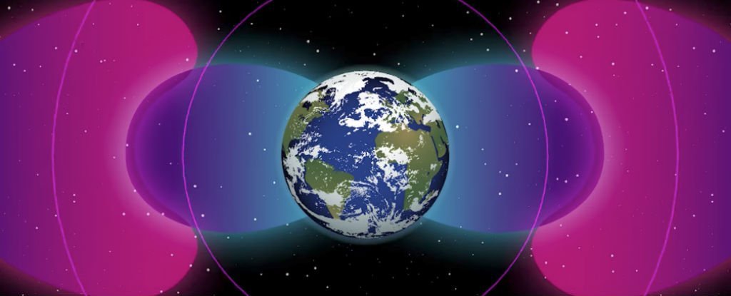 human-barrier-vlf_web_1024