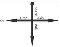 human animal hybrids