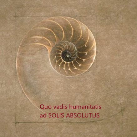 SPIRAL SOLIS ABSOLUTE